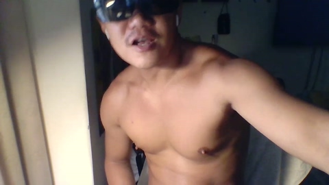 tricon_hot  19-07-2022 Recorded Video Download