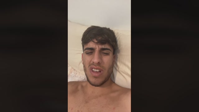 tuumoren  19-07-2022 Recorded Video Webcam