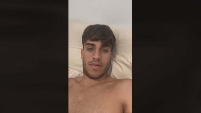 tuumoren  19-07-2022 Recorded Video analsex
