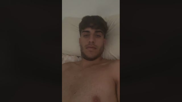 tuumoren  19-07-2022 Recorded Video naked
