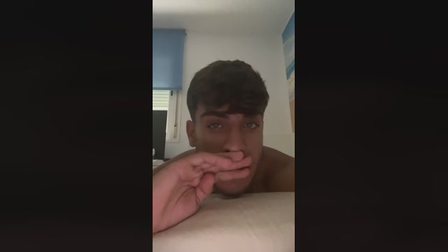 tuumoren  19-07-2022 Recorded Video nasty