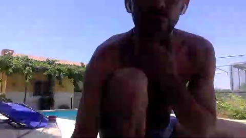 victorahora  19-07-2022 Recorded Video deep