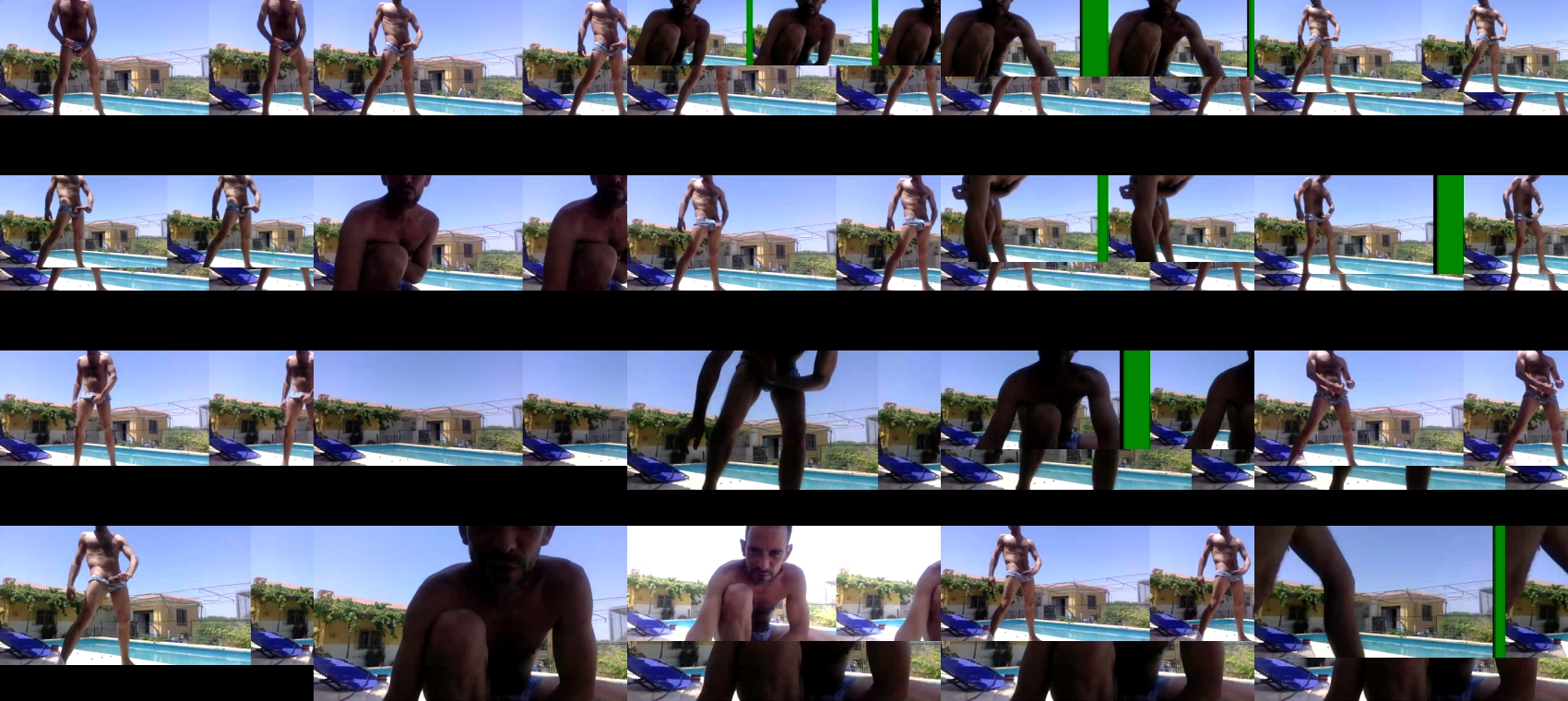 victorahora  19-07-2022 Recorded Video juicy
