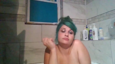 violentdroog887  19-07-2022 fuckher Couples