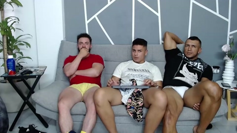 web_gammer_  18-07-2022 video harddick