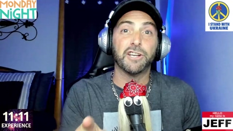 whaaaaaaaat  19-07-2022 video sexybody