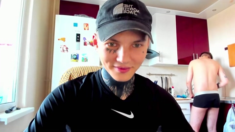 white_dirty_  18-07-2022 video Download