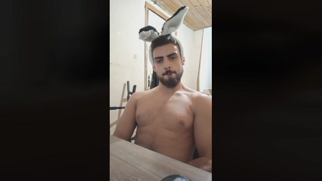 xXlPedroIXx  19-07-2022 Recorded Video cute