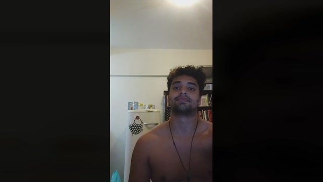 xcumshot3323  19-07-2022 Recorded Video sweet
