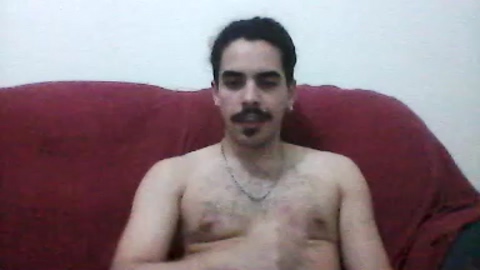 xuxubyby  19-07-2022 Recorded Video fuckme