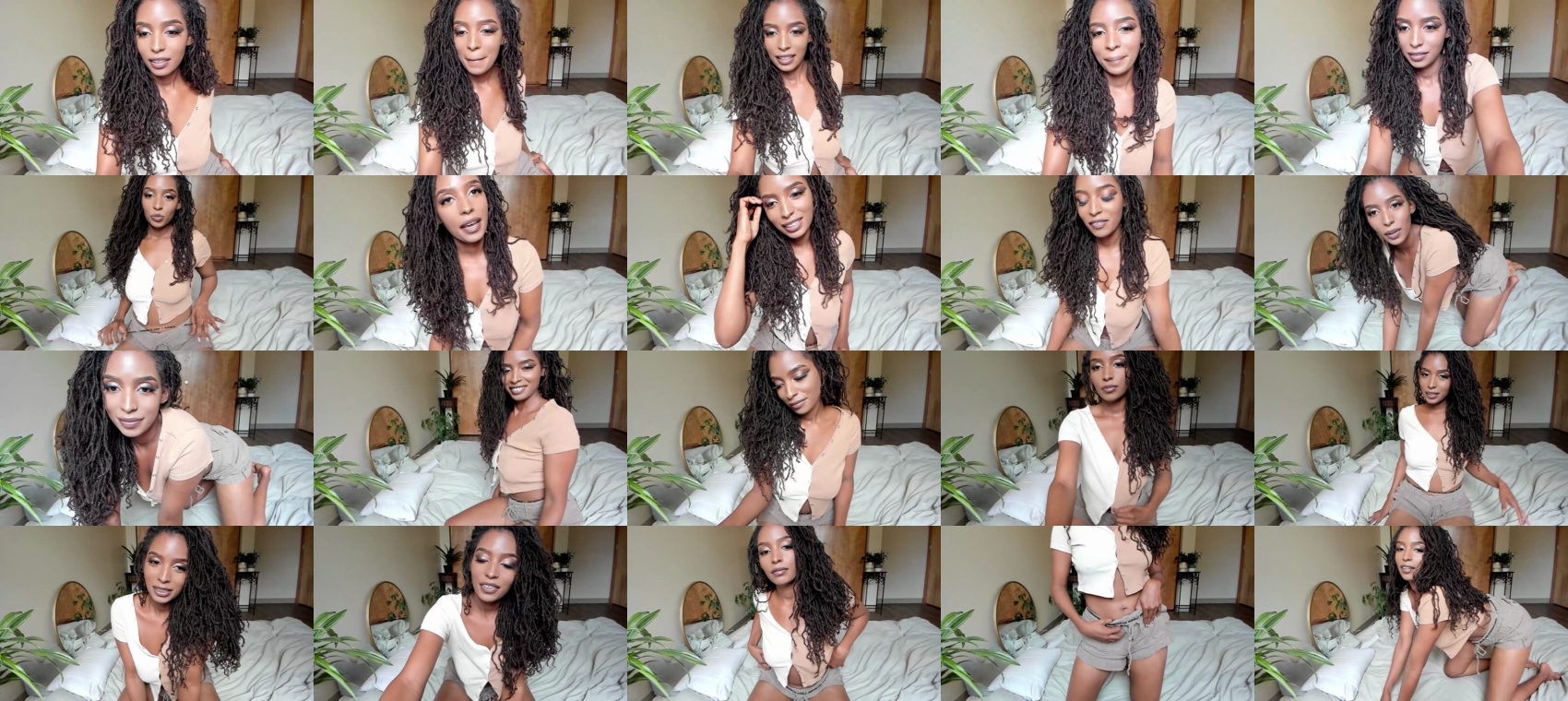 Preview