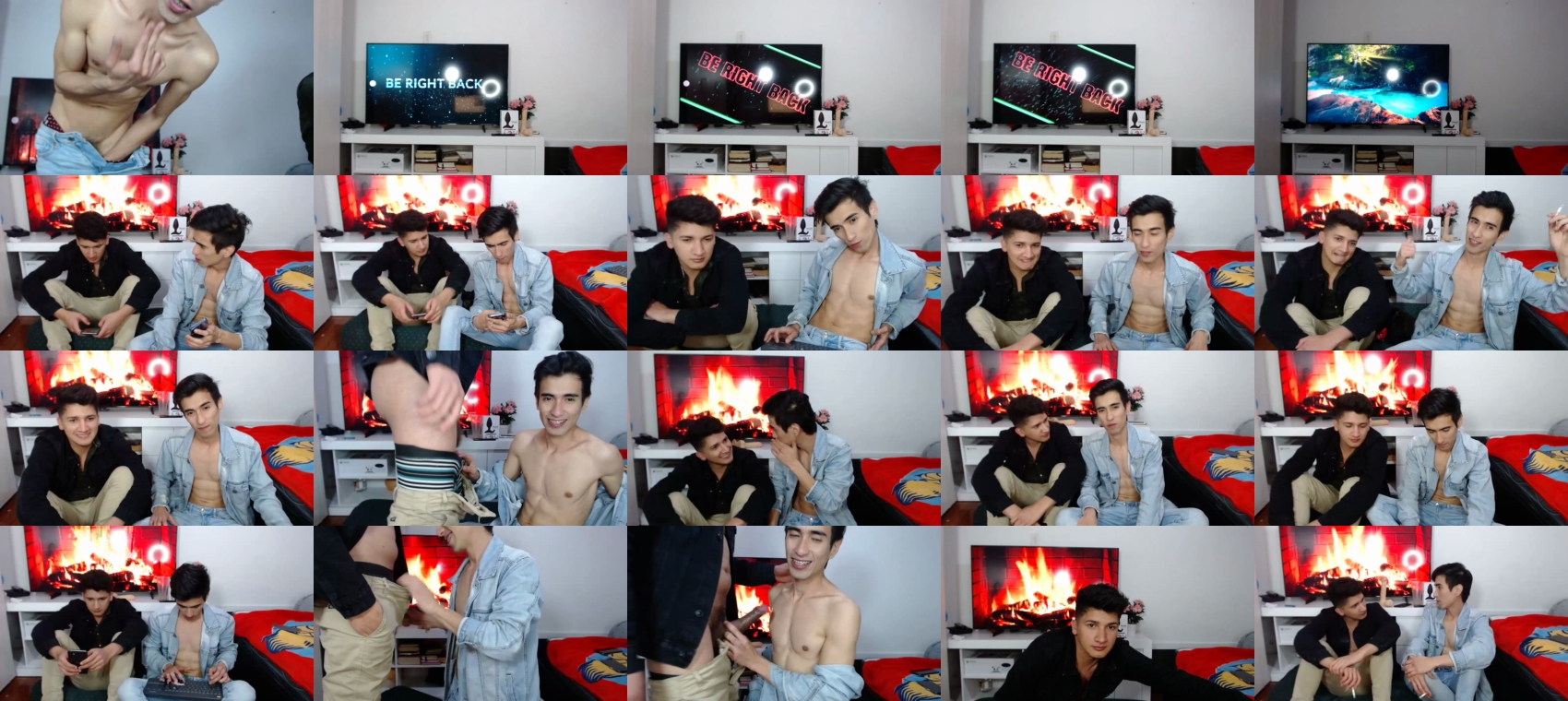zack_white  19-07-2022 video fuckme