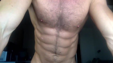 zakoribulo  18-07-2022 video hardcore