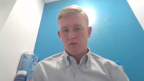 19yoharry  20-07-2022 video horny