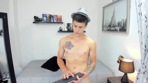 1Dastan  20-07-2022 Recorded Video dirty