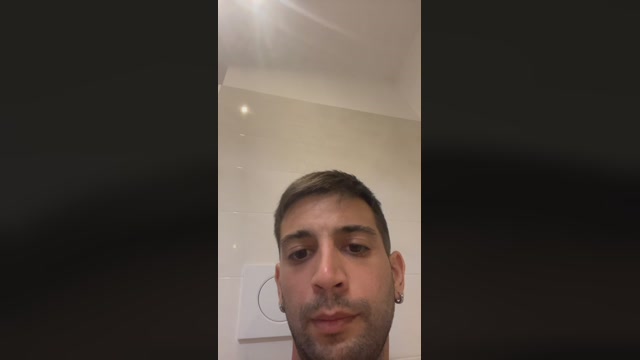 23centimetry  19-07-2022 Recorded Video toy