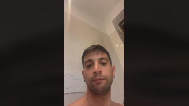 23centimetry  20-07-2022 Recorded Video bigtoys