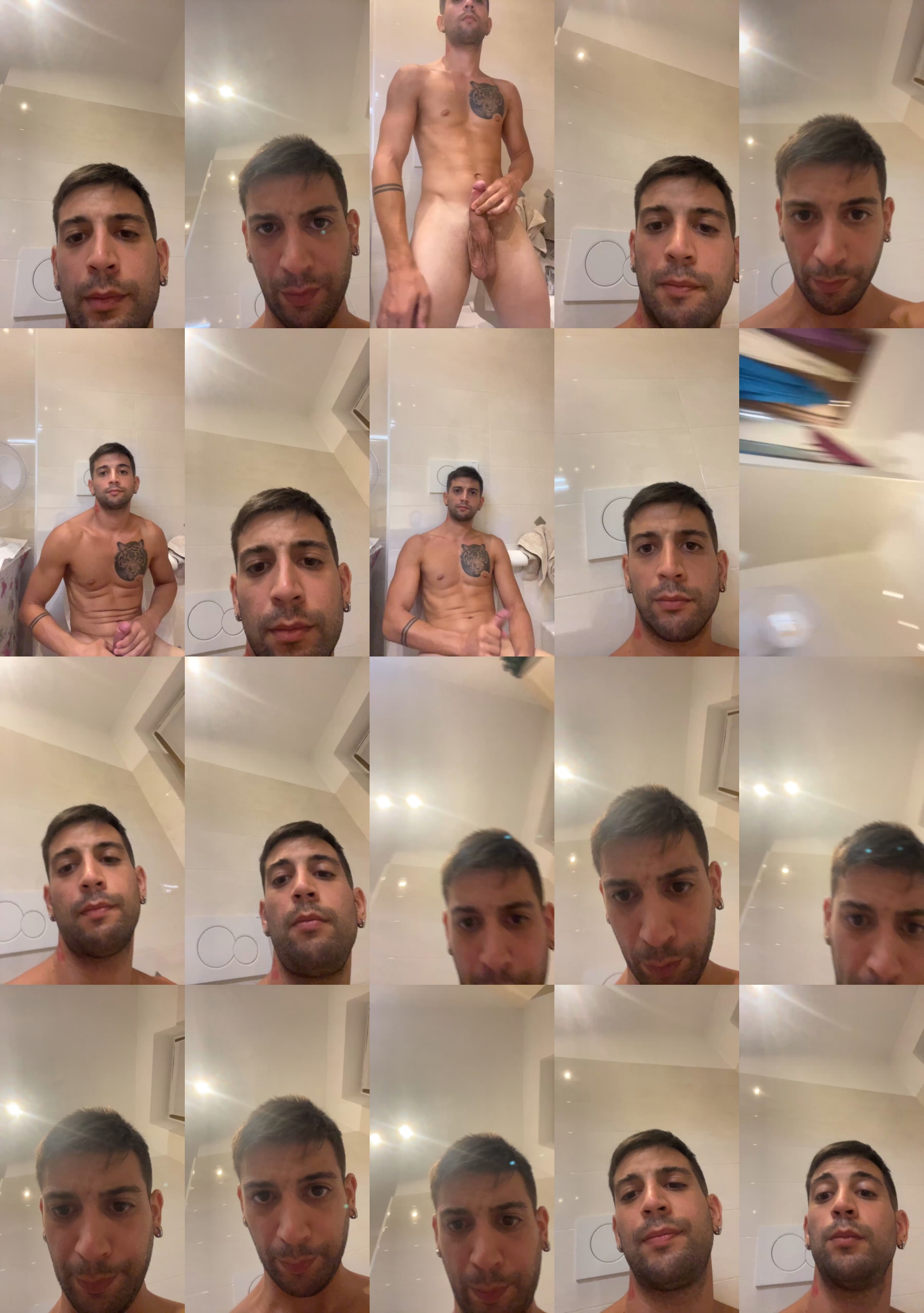 23centimetry  19-07-2022 Recorded Video toy