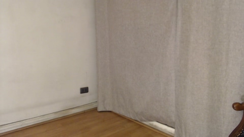 25x6cms  20-07-2022 Recorded Video analsex