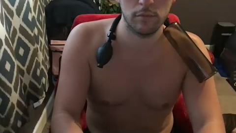 84trex  19-07-2022 video fuckme