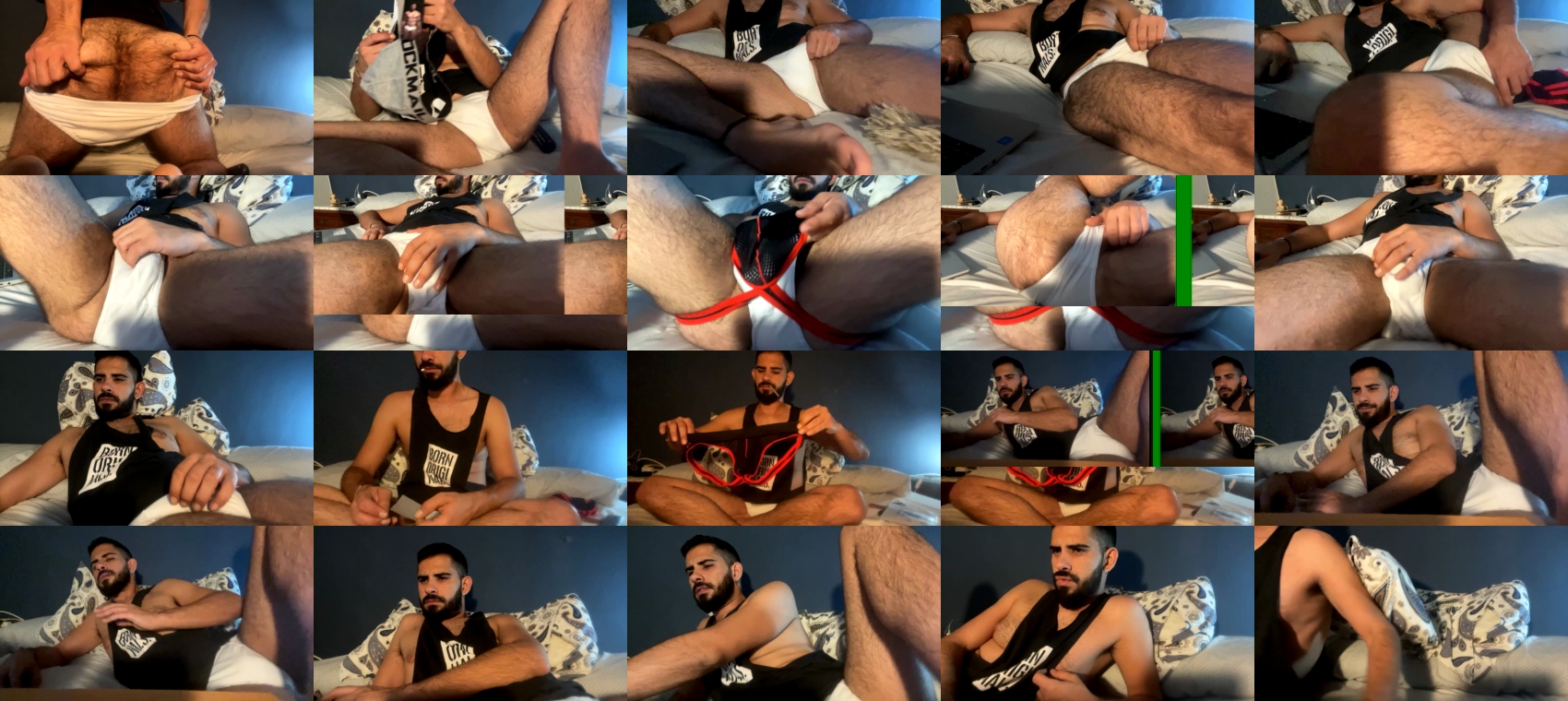 Adaysur  20-07-2022 Recorded Video ass