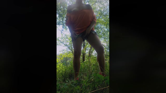 Aliana_Lex  19-07-2022 show Females