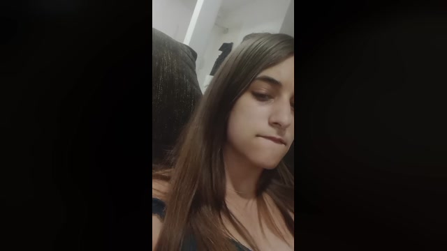 Annaaina1 19-07-2022 fingering 