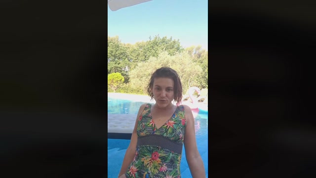 Aphrodite_SexFr 19-07-2022 skinny 