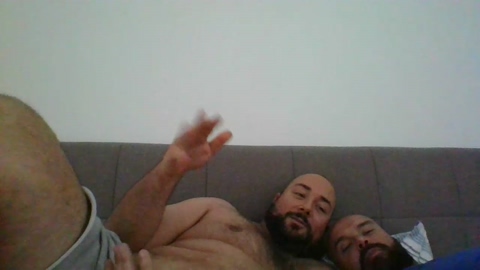 Batdogxx86  20-07-2022 Recorded Video kiss