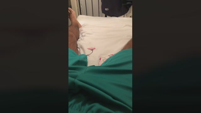 Bigdick22U  19-07-2022 Recorded Video big