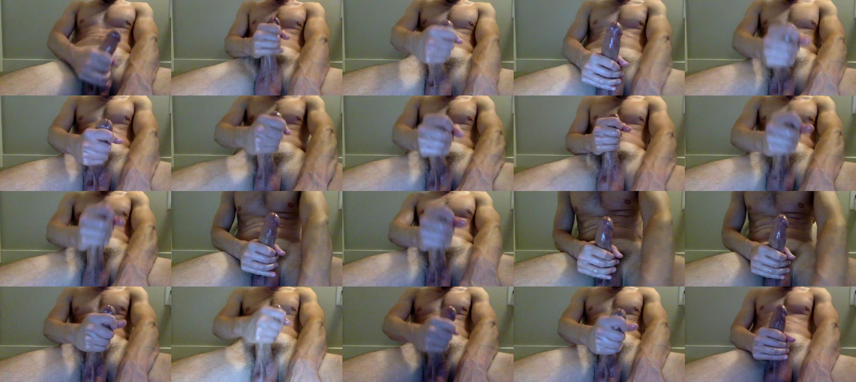 Bstnguy88  20-07-2022 Recorded Video ass