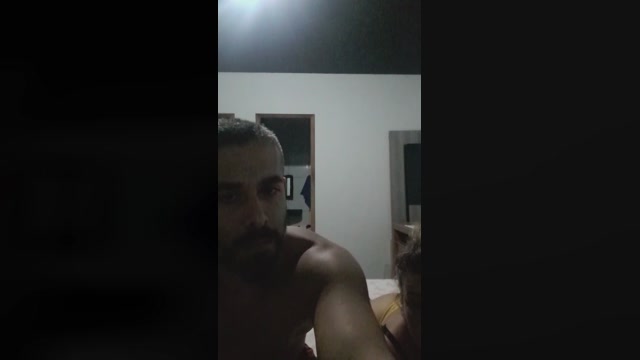 Casal33topzeira 20-07-2022 lick 