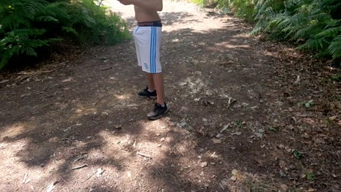 Cuni40  20-07-2022 Recorded Video jerkoff