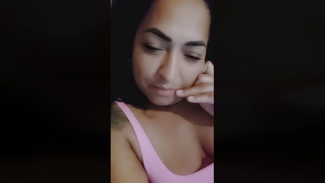 Dama_do_Prazer