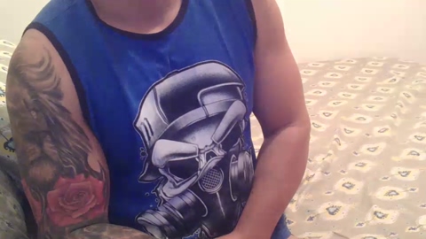 Damaxvagabundo