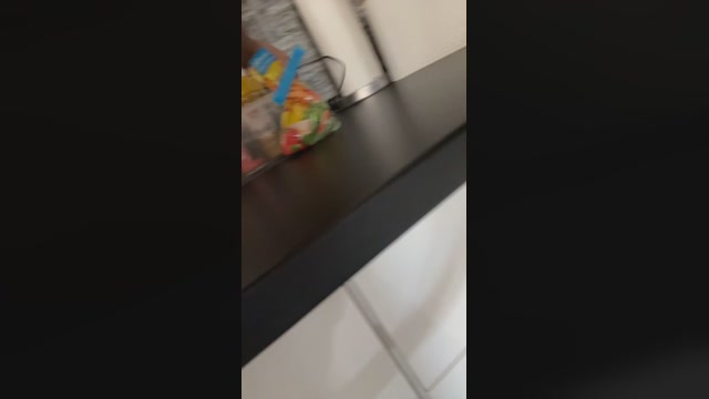 Darw19  19-07-2022 Recorded Video XXX