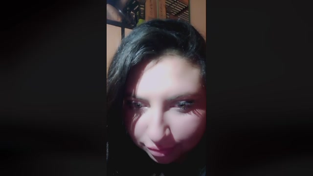 Dorita1808 20-07-2022 legs 