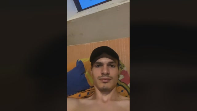 Droupix19