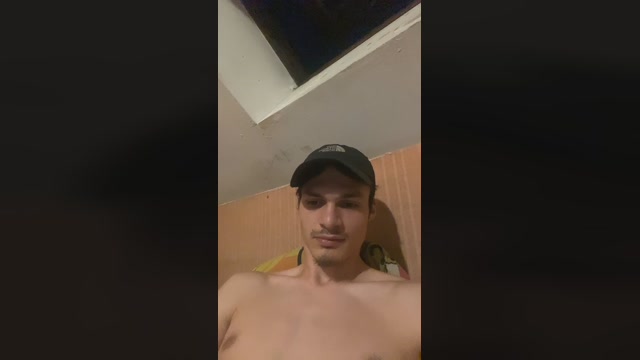 Droupix19  19-07-2022 Recorded Video twink