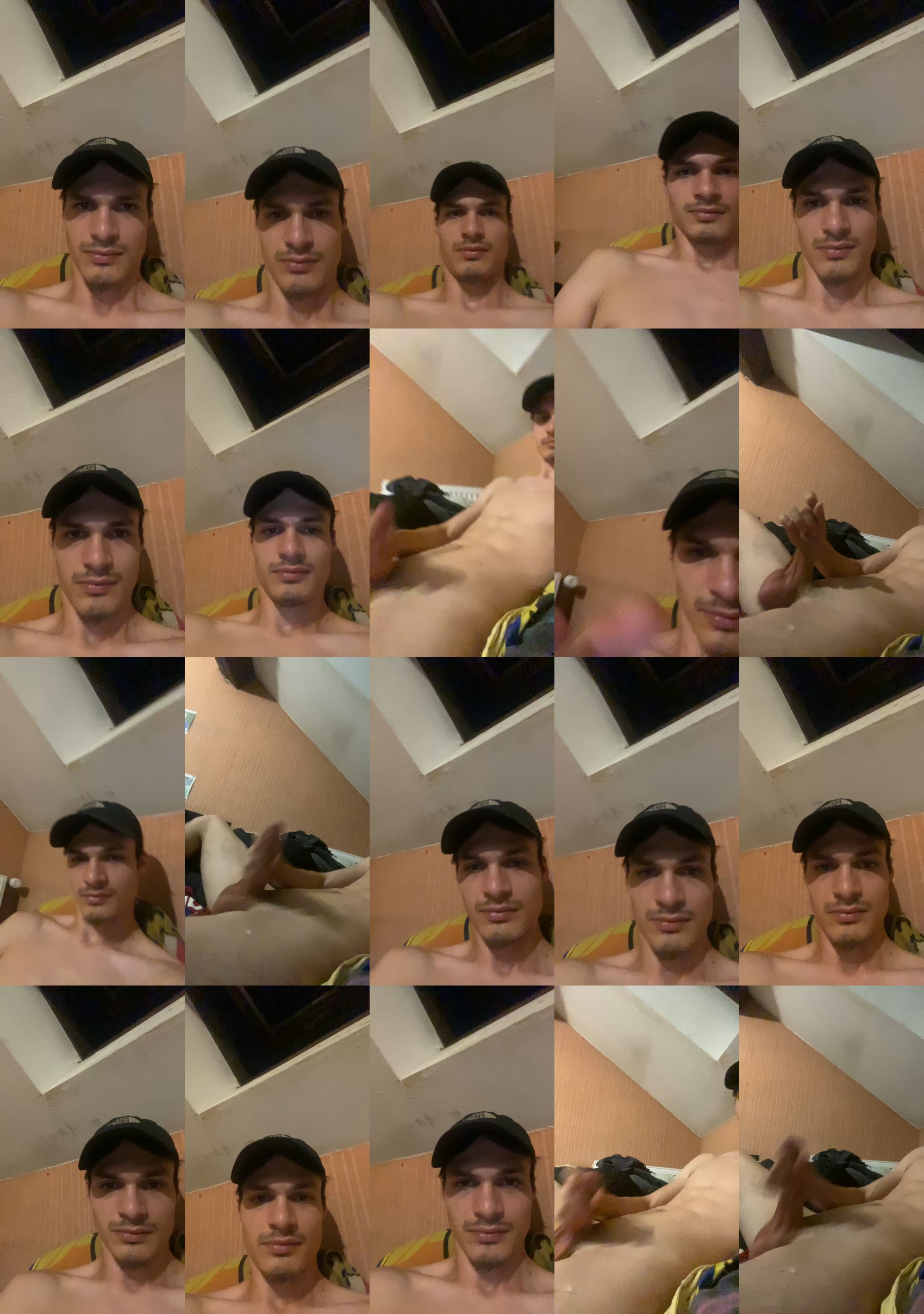 Droupix19  19-07-2022 Recorded Video twink