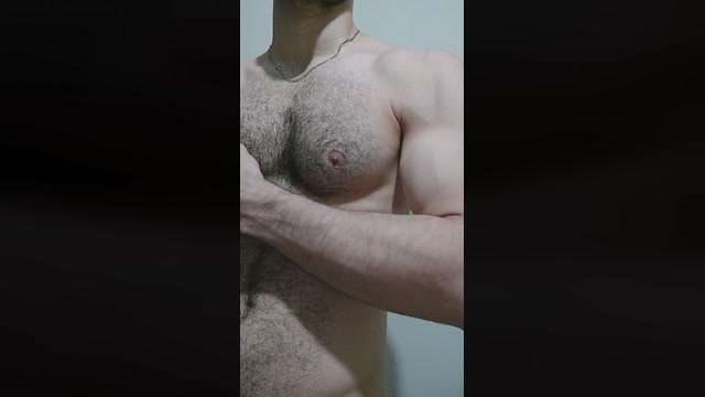 Dyako  20-07-2022 Recorded Video natural
