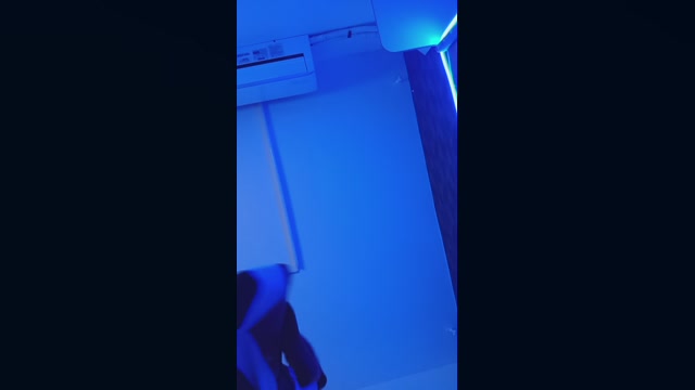 Evann_  20-07-2022 Recorded Video bigass