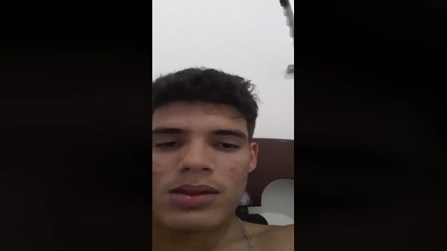 Exxon_  20-07-2022 Recorded Video Webcam