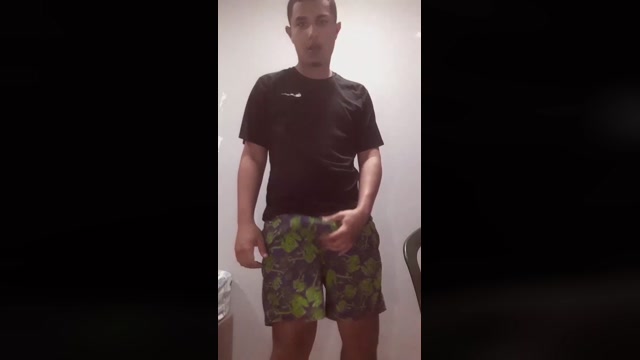 F1NOVIN  20-07-2022 Recorded Video dirty