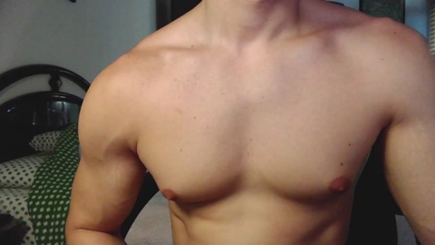 Frabroker  20-07-2022 Recorded Video analsex