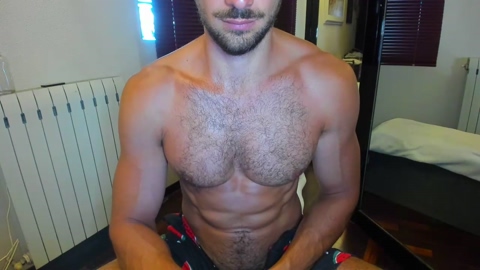 Frenzis61  20-07-2022 Recorded Video fuck