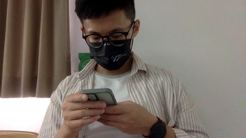 Horus45275  20-07-2022 Recorded Video analtoy