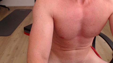Hotbody24xxx  20-07-2022 Recorded Video spanking