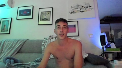 HuGo4K  19-07-2022 Recorded Video Porn