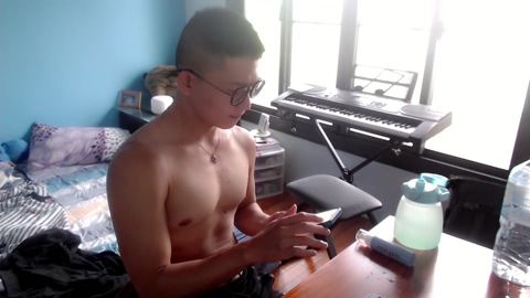 Hufox203145  20-07-2022 Recorded Video Recorded